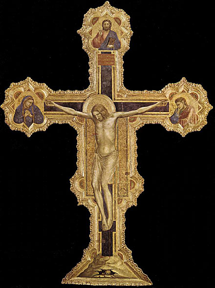 Giotto-1267-1337 (39).jpg